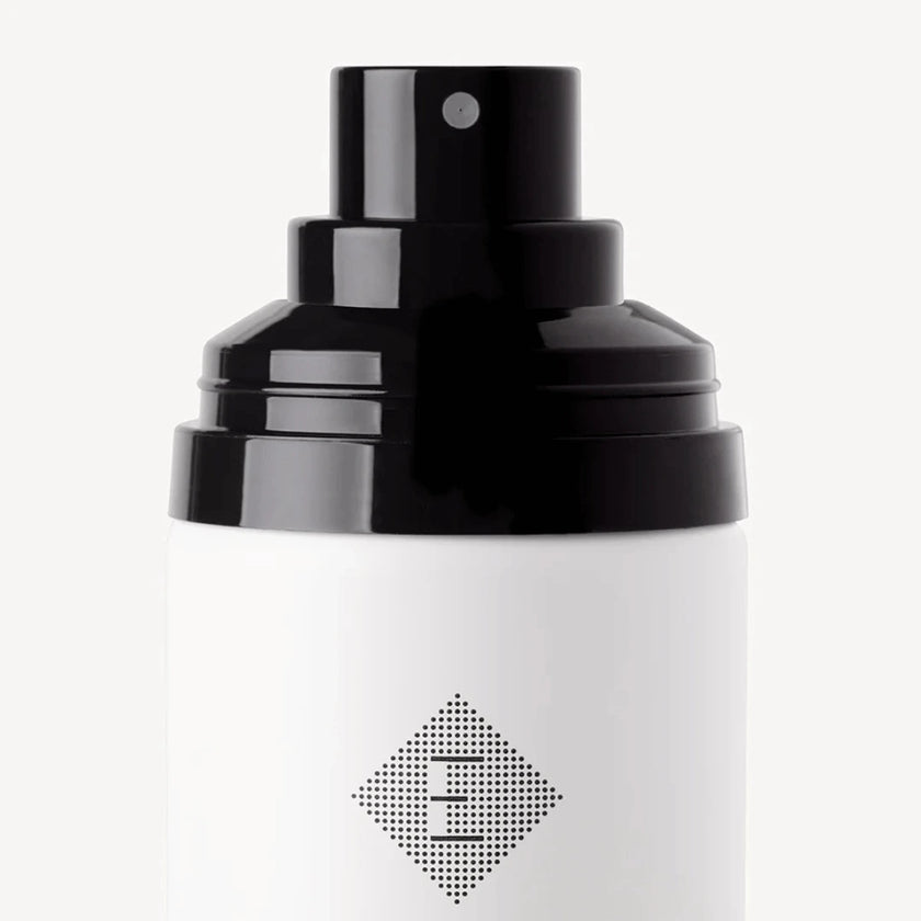 Das Musc Haar- und Körperspray