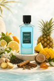 Ravenna extrait de parfum