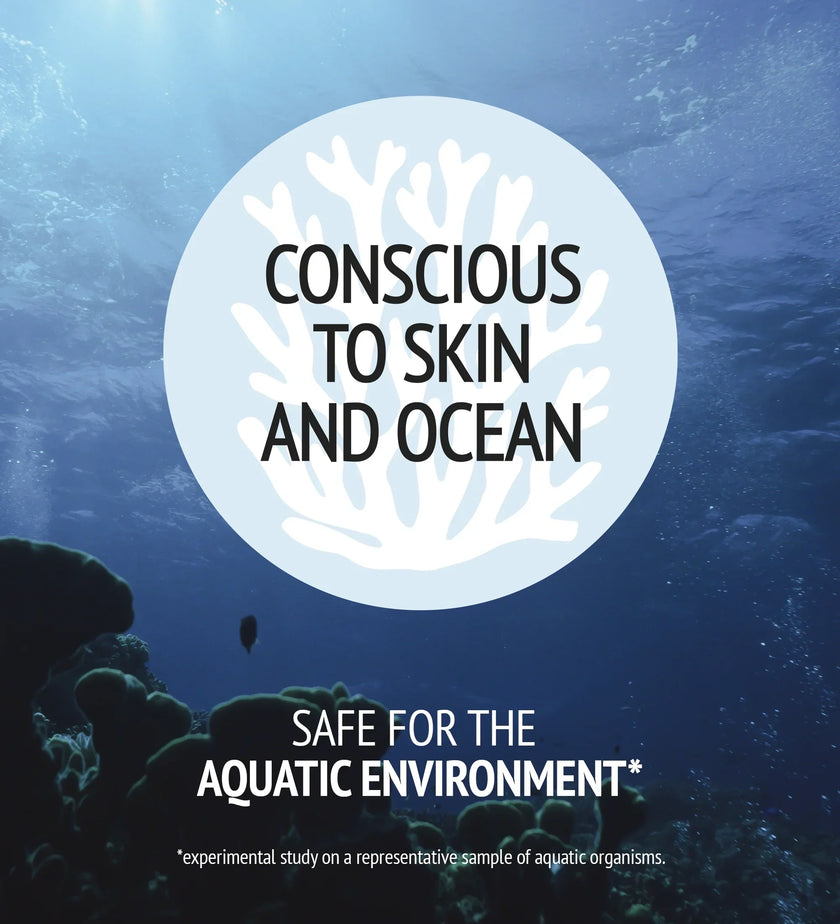 PROTECTIVE MIST SPF50