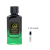 Green Forest extrait de parfum