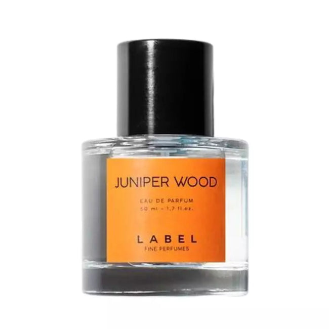 Juniper Wood