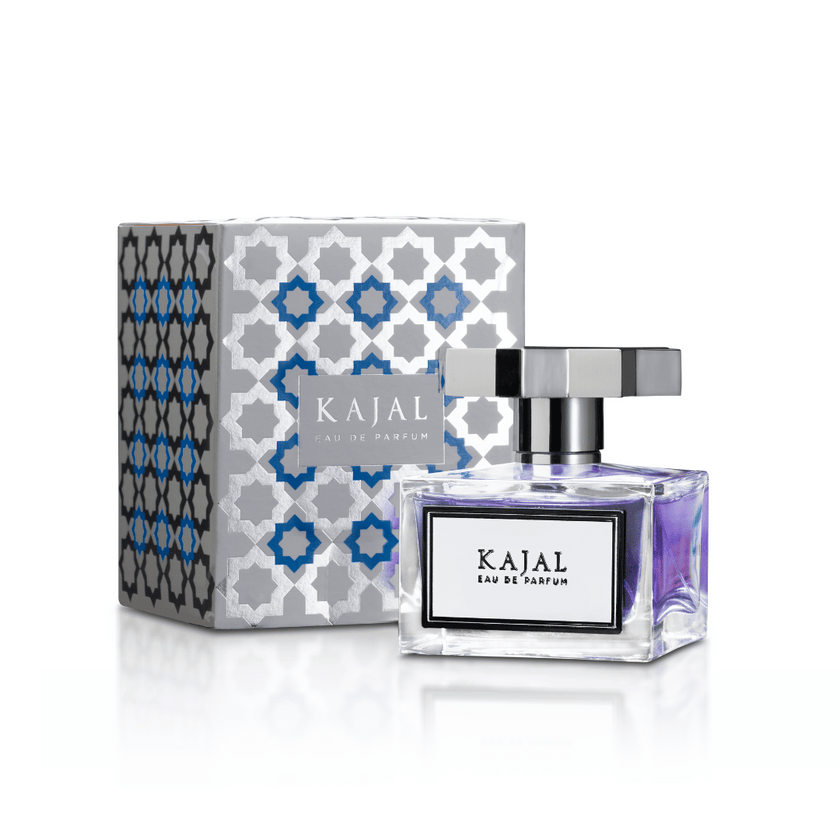 Kajal Classic