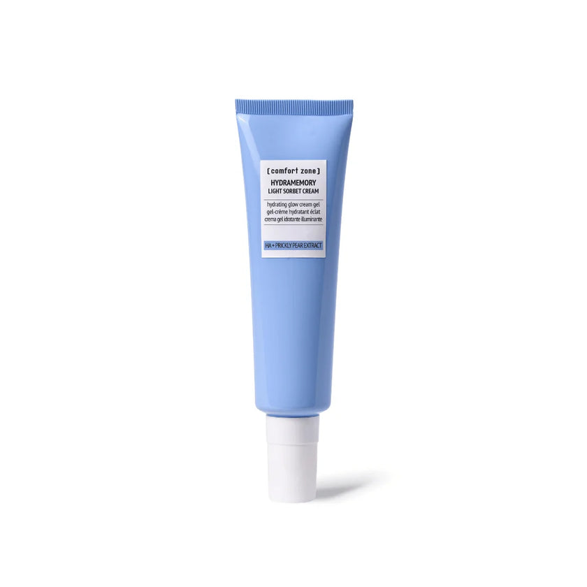 HYDRAMEMORY LIGHT SORBET CREAM