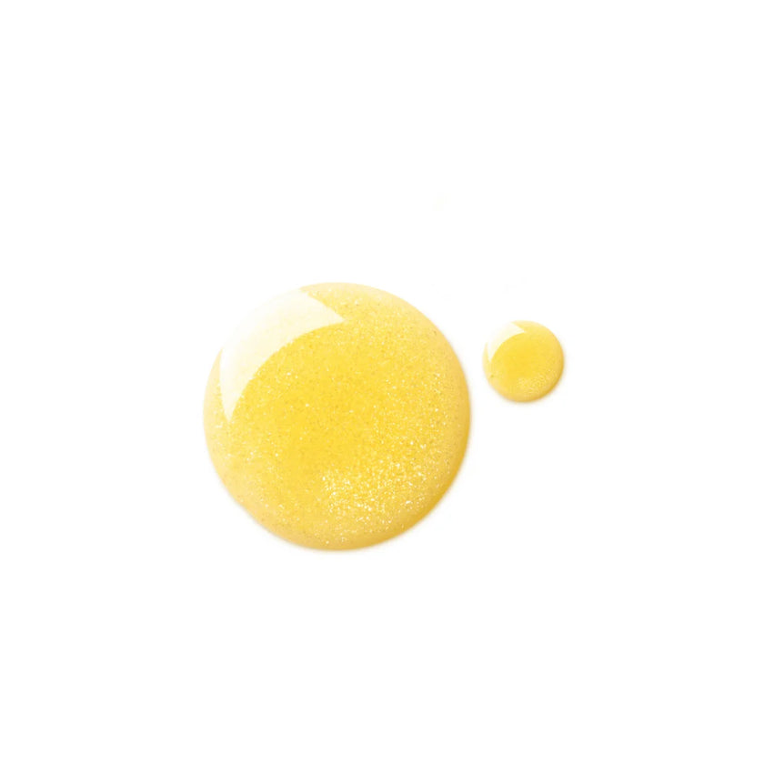 Lipgloss „QUEEN BEE“