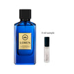Loren extrait de parfum