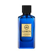 Loren extrait de parfum