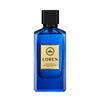 Loren extrait de parfum