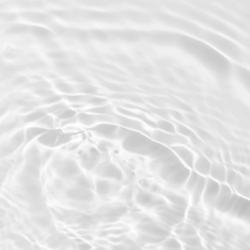 WASH IT OUT mizellares Make-up-Entfernerwasser