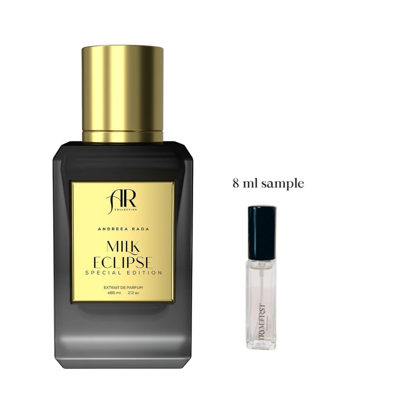 Milk Eclipse – Extrait de Parfum