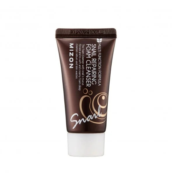 MIZON SNAIL MINI PACK