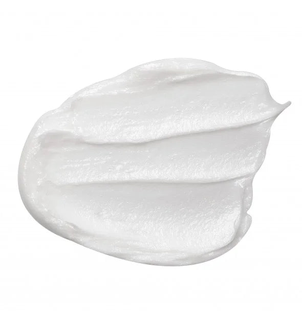 MIZON SNAIL MINI PACK