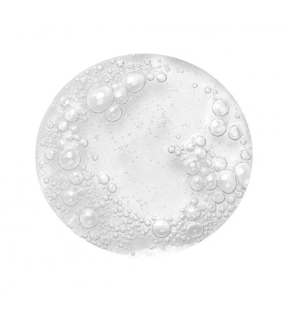 MIZON SNAIL MINI PACK