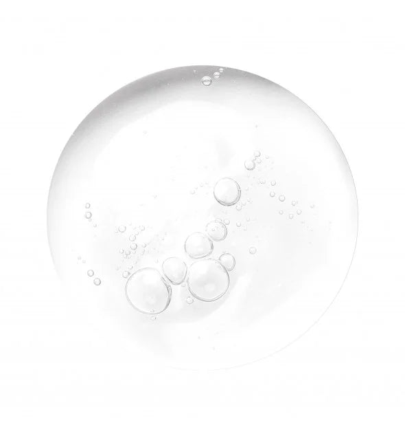 MIZON SNAIL MINI PACK