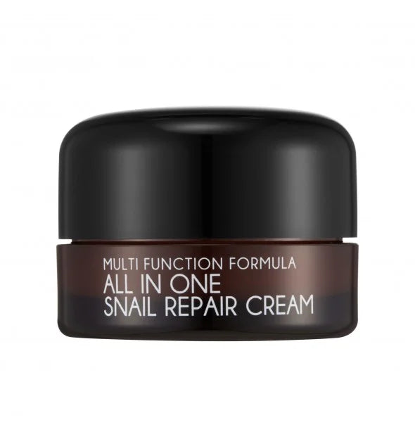 MIZON SNAIL MINI PACK