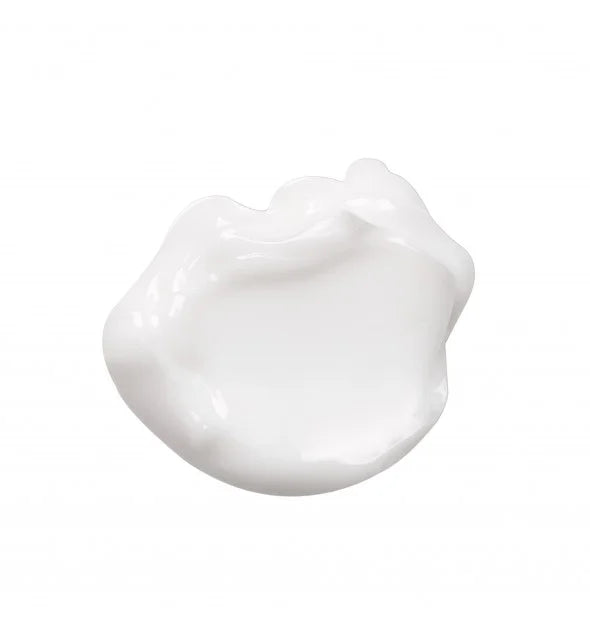 MIZON SNAIL MINI PACK