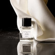 The Musc Extrait de Parfum