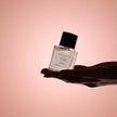 The Musc Extrait de Parfum