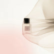 The Musc Extrait de Parfum