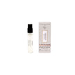 The Musc Extrait de Parfum