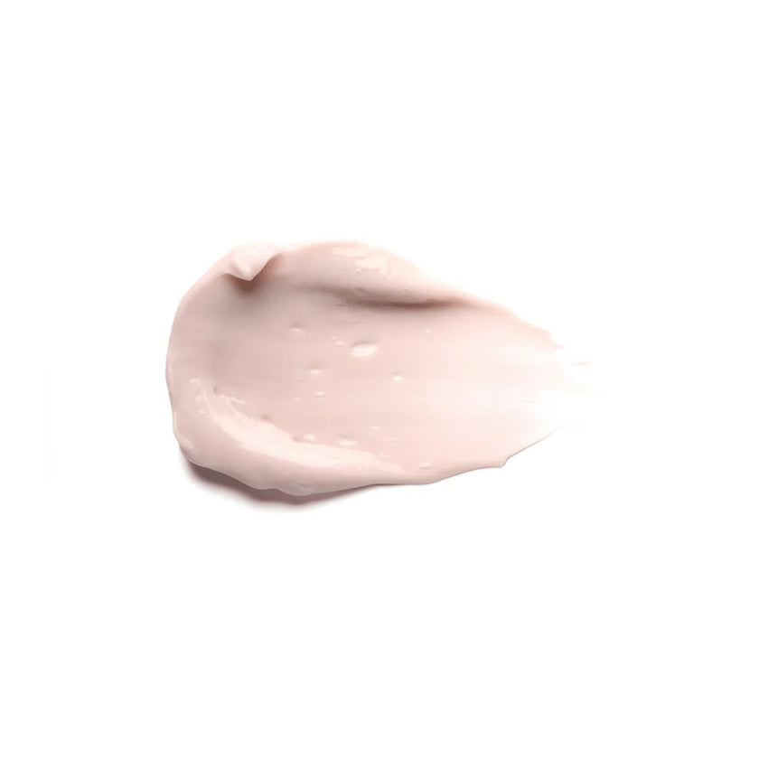 LIKE A BABY CHEEKS purifying face mask