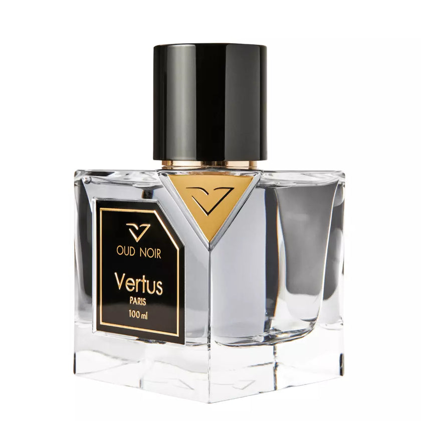 Oud Noir
