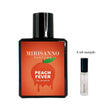 Peach Fever Eau de Parfum
