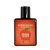 Peach Fever Eau de Parfum