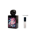 Pink Milk Extrait de Parfum