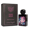 Pink Milk Extrait de Parfum