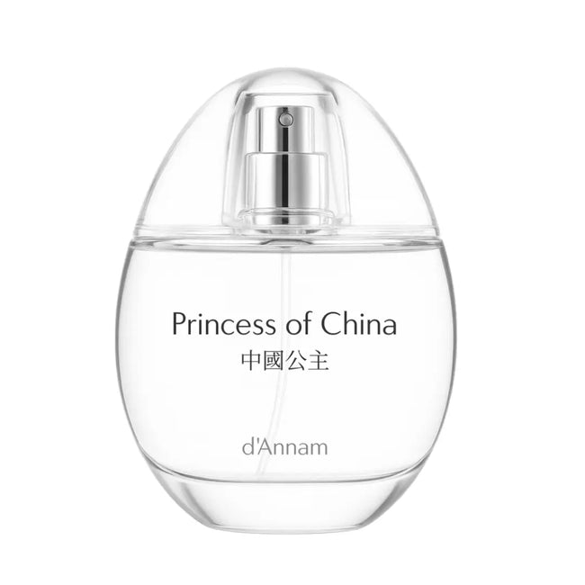 Princess of China