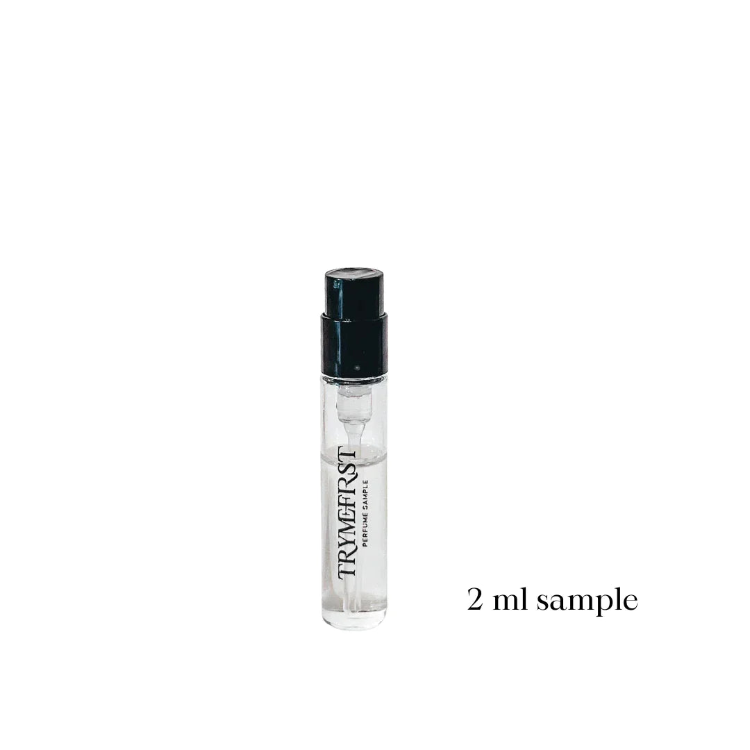 UN AIR D APOGEE Probieren Sie jetzt eine Parfumprobe fur nur 6 9 Euro TRYMEFIRST