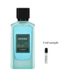 Ravenna extrait de parfum