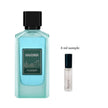 Ravenna extrait de parfum