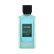 Ravenna extrait de parfum
