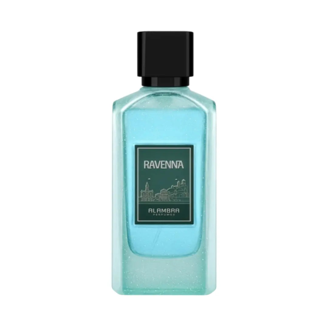 Ravenna extrait de parfum