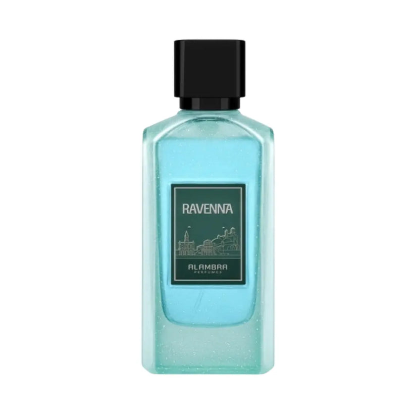 Ravenna extrait de parfum