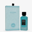 Ravenna extrait de parfum