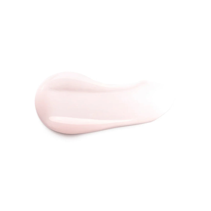 WE ARE YOUNG Gesichtsserum mit Anti-Aging-Wirkstoffen