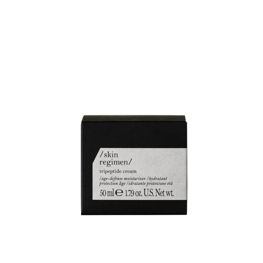 HAUTPFLEGE TRIPEPTID-CREME