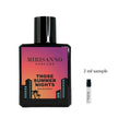 Those Summer Nights Eau de Parfum