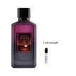 Vanilla Night&Day Extrait de Parfum