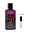 Vanilla Night&Day Extrait de Parfum
