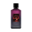 Vanilla Night&Day Extrait de Parfum