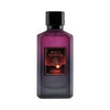 Vanilla Night&Day Extrait de Parfum