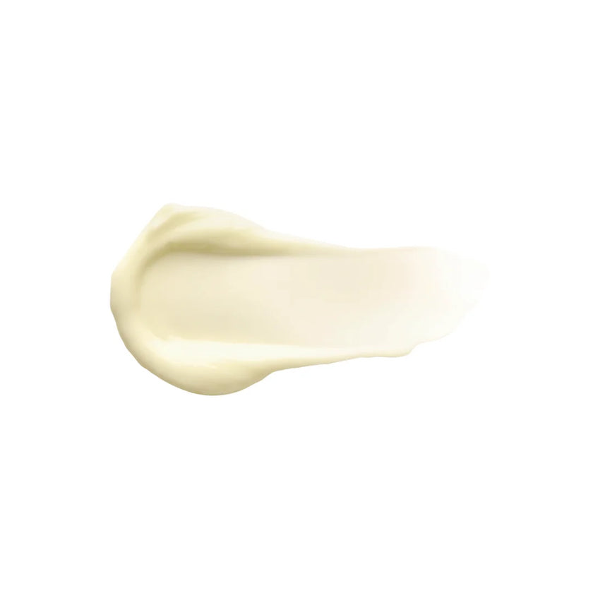 FOREVER YOUNG leichtes Gesichtscreme-Gel