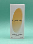 Heliodor