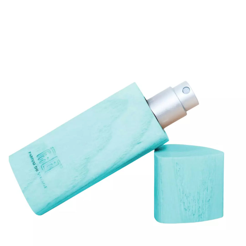 TEHANI - POLYNESIE eau de parfum