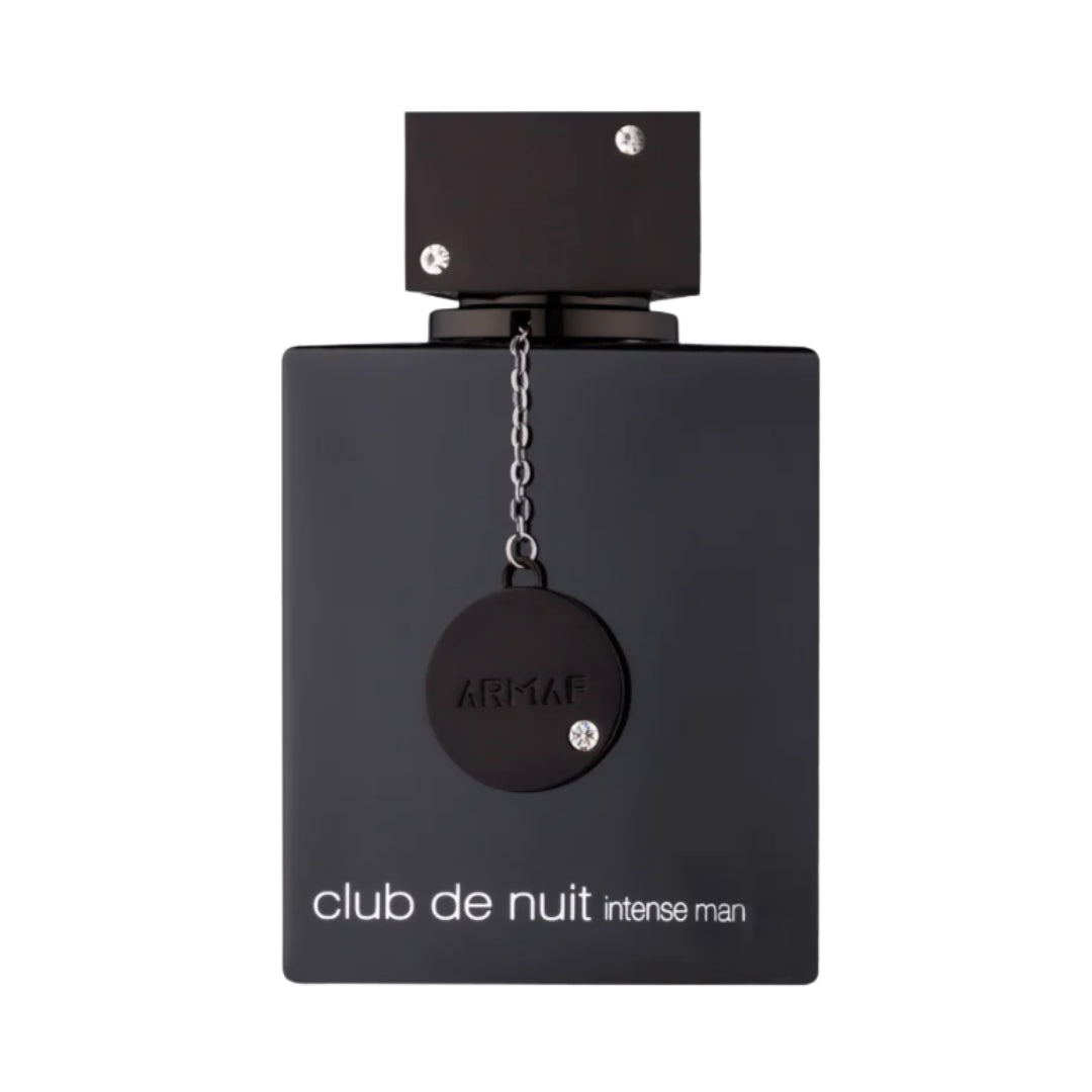 Club de Nuit Intense Man edt