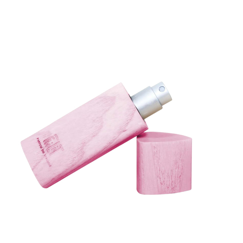 KADO JAPON eau de parfum