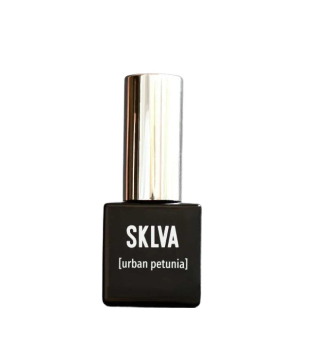 SKLVA [urban petunia]